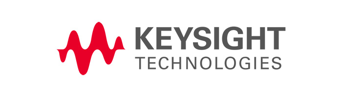 Keysight