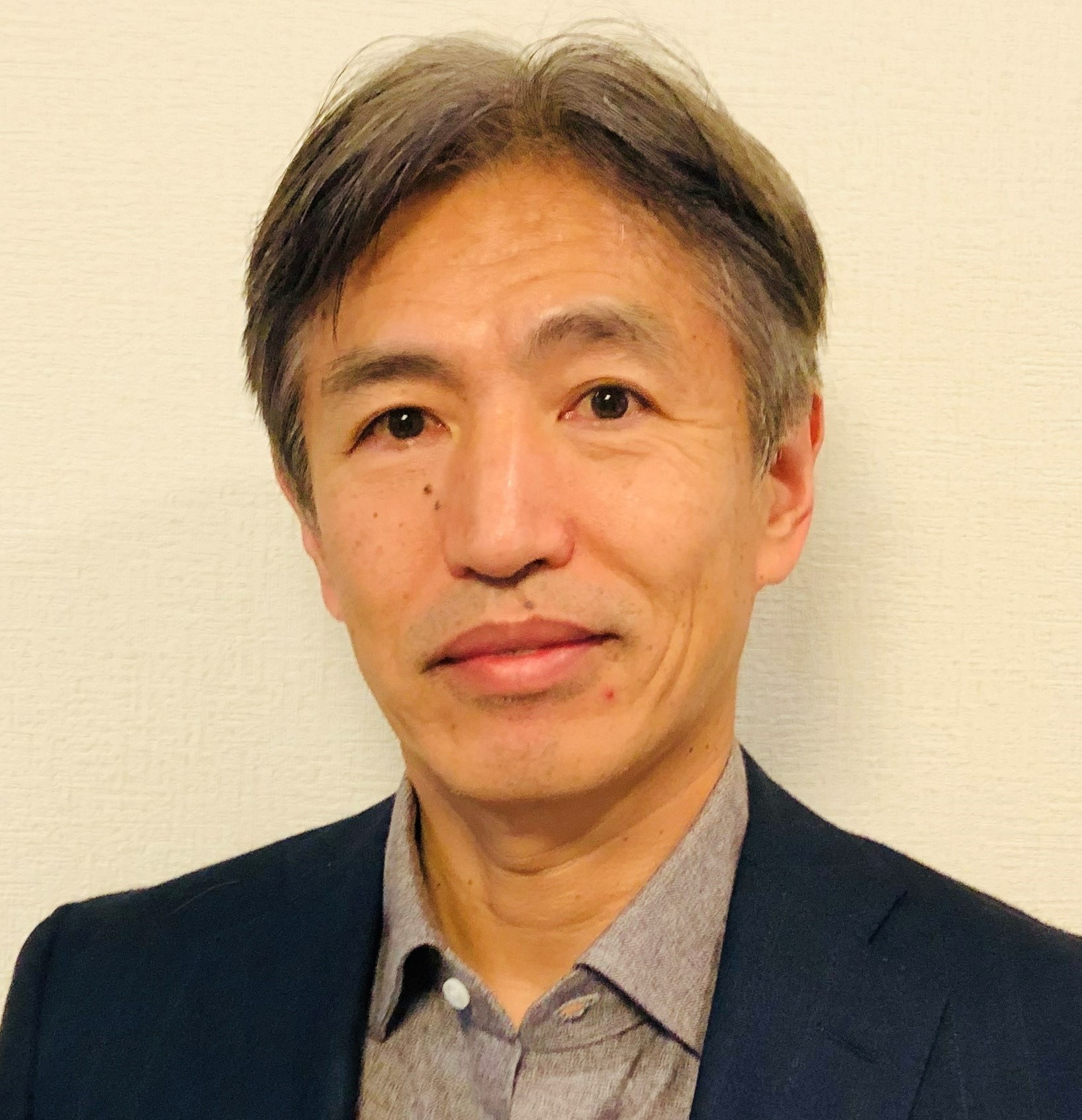  TORIKAI Takayuki