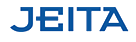 Japan Electronics and Information Technology Industries Association (JEITA)