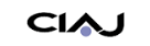 Communications and Information network Association of Japan (CIAJ)