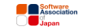 Software Association of Japan (SAJ)