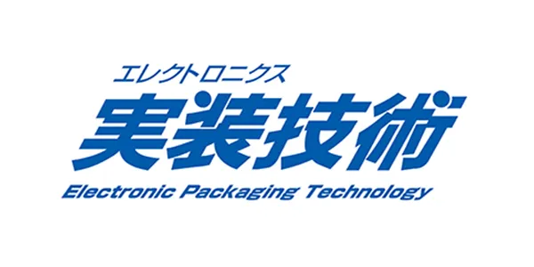 Electronic Packaging Technology