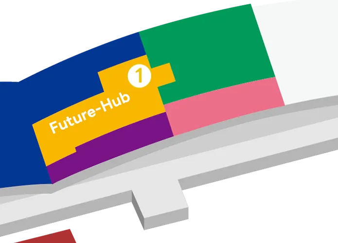 Future-Hub
