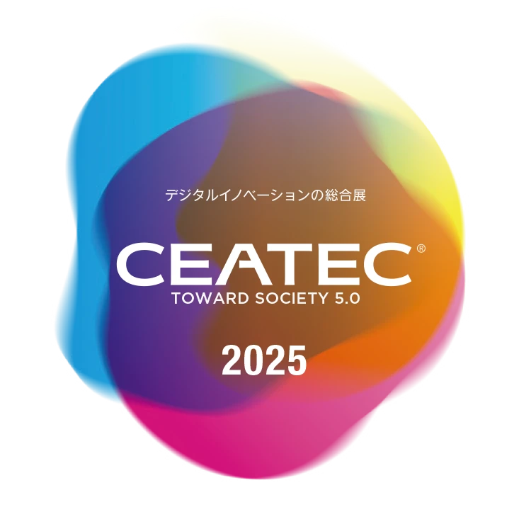 CEATEC 2025