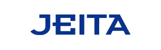 JEITA