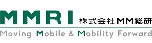 MM Research Institute Ltd.