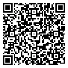 QR code for Haneda Airport departure reservations