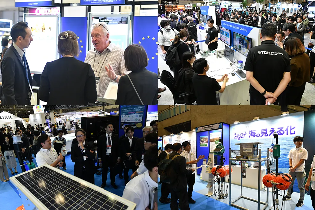 Improved understanding / Motivation