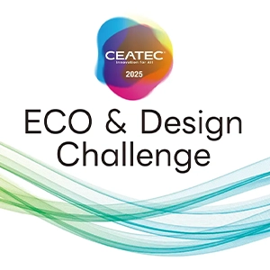 Eco & Challenge
