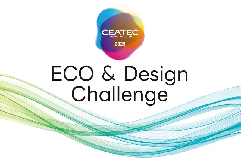 Eco & Challenge