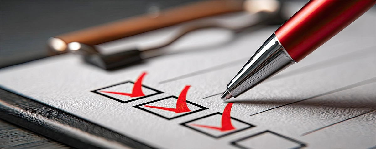 Exhibition Regulations