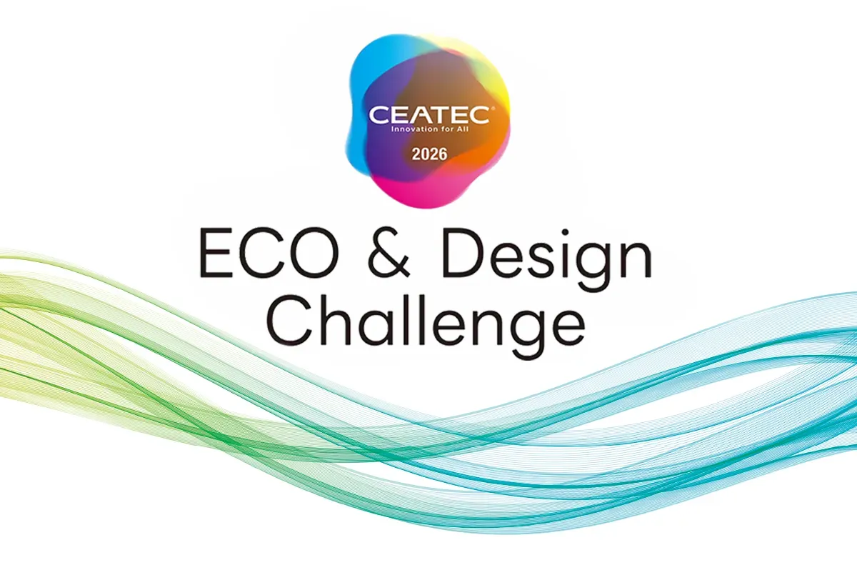 ECO & DESIGN CHALLENGE