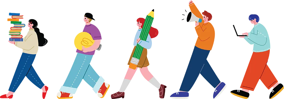 How to explore CEATEC