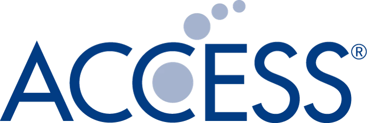 ACCESS CO., LTD.