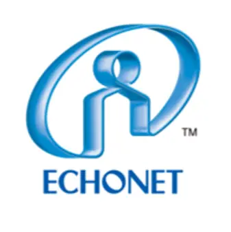ECHONET Consortium