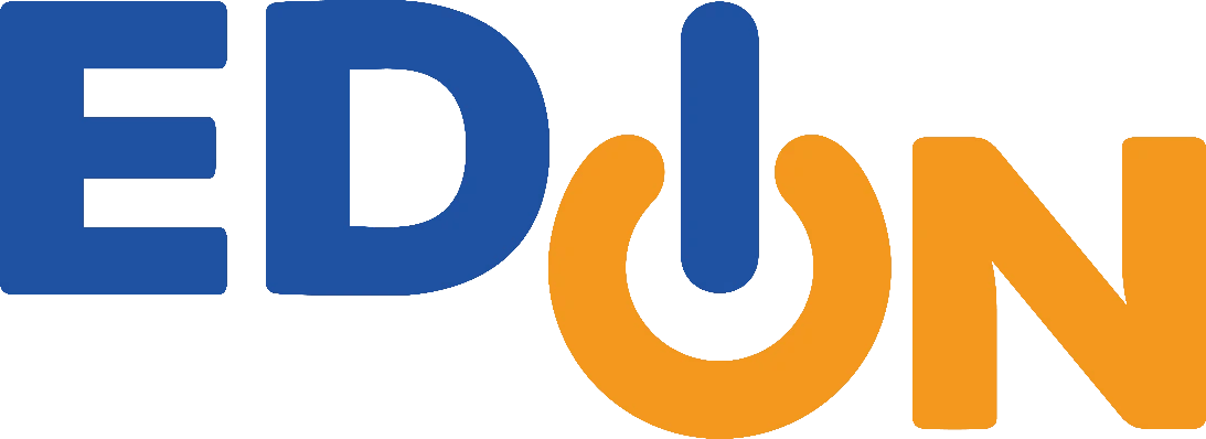 EDION Corporation