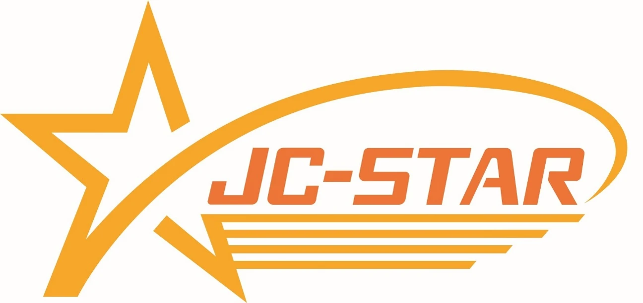 JC-STAR (IPA / METI)