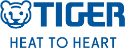TIGER CORPORATION