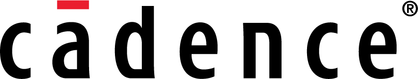 Cadence Design Systems, Japan