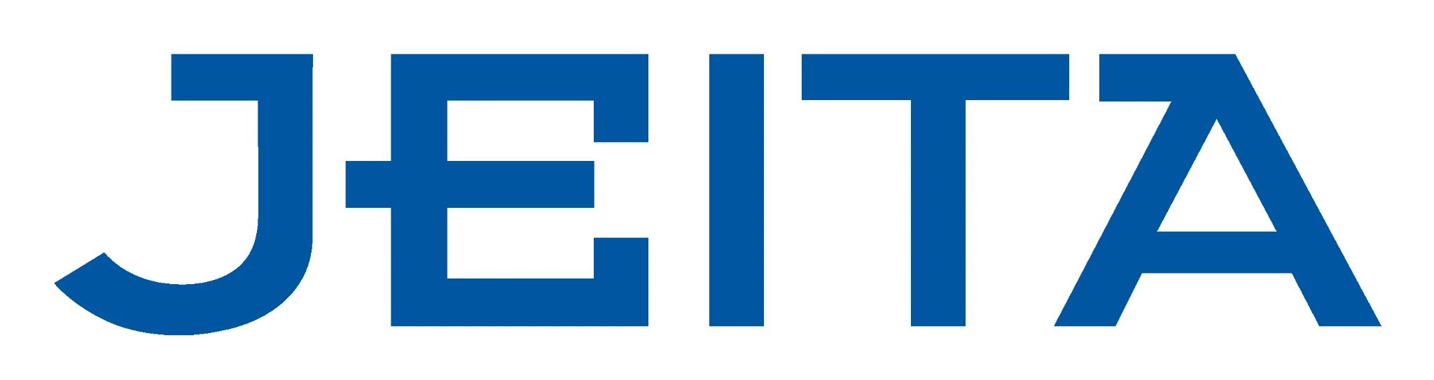 Organizer: ITS Business Committee, Advanced Mobility Systems Division, JEITA