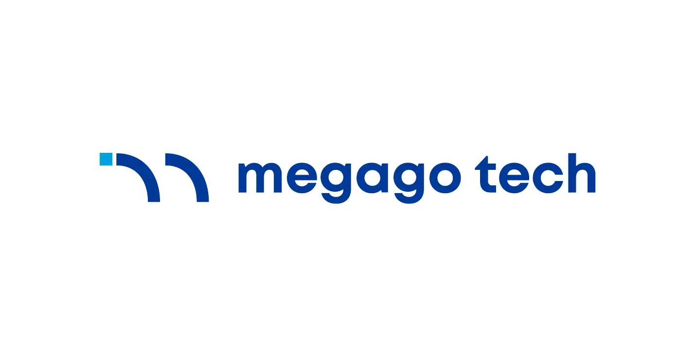 Megago Tech Co., Ltd.