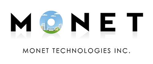 MONET Technologies Inc.
