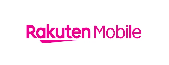 Rakuten Mobile, Inc.