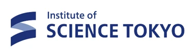 Institute of Science Tokyo, School of Engineering, Sakaguchi-Tran Lab