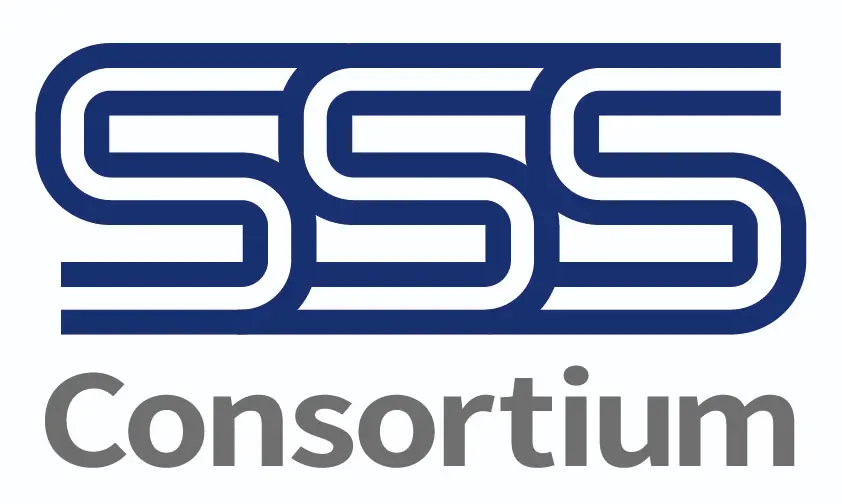 Smart Mobility Initiative, Super Smart Society Promotion Consortium