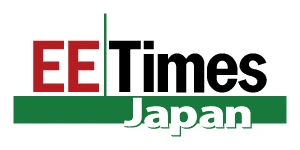 EE Times Japan