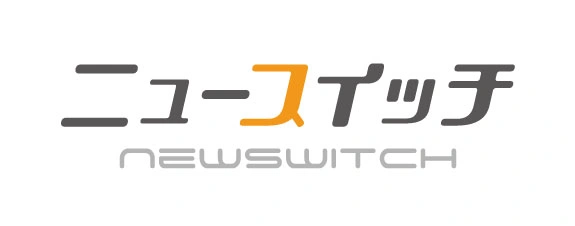 NEWSWITCH