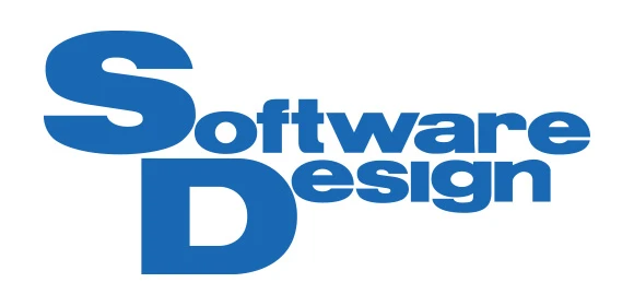 Software Design​