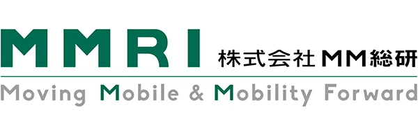 MM Research Institute Ltd.
