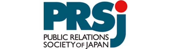 Public Relations Society of Japan