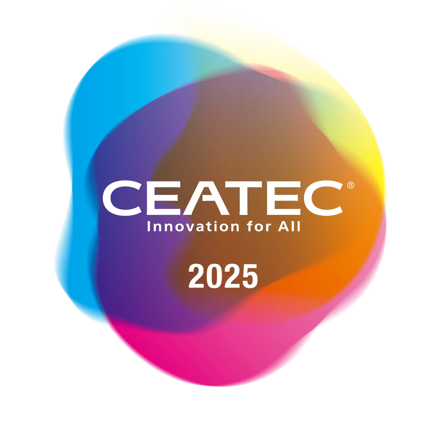 CEATEC 2025