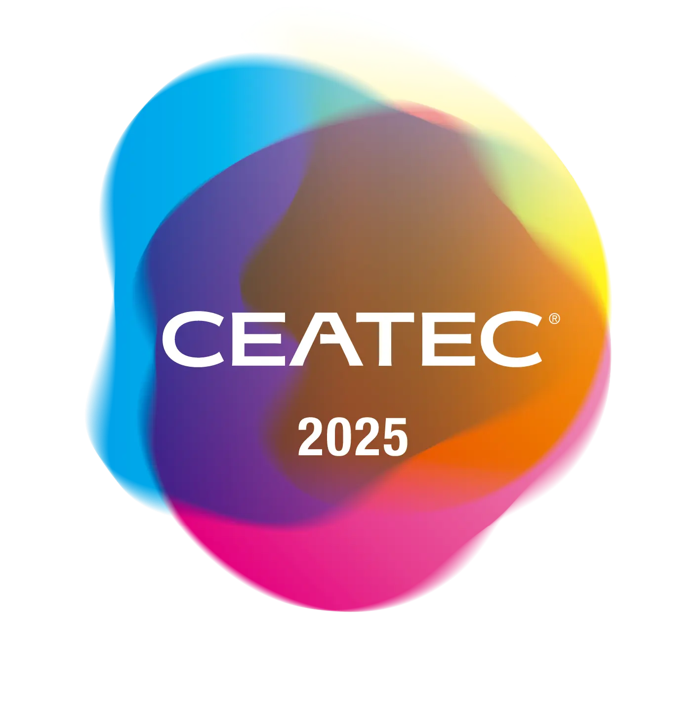 CEATEC 2025