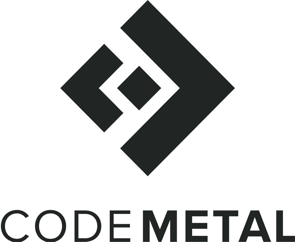 Code Metal - Generate Verified, Hardware-Ready Code with Provable AI - Code Metal, Inc.