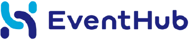 EventHub