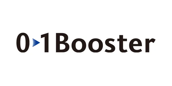 01booster