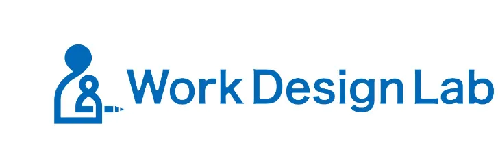 Work Design Lab